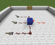Redstone manual - NOR.png
